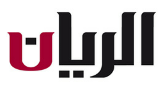 Al Rayyan