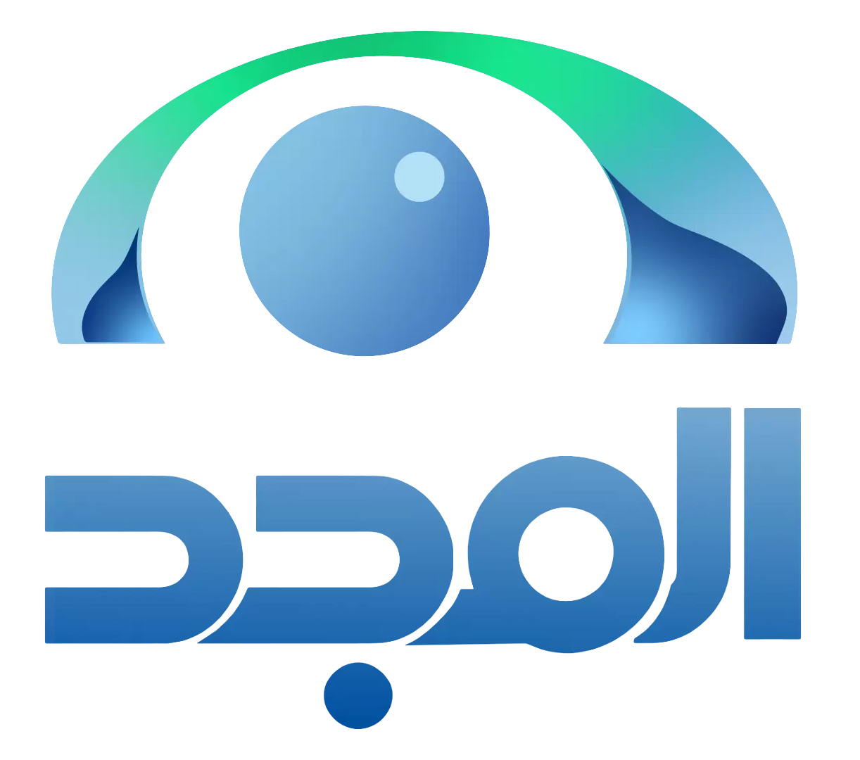 Almajd Space