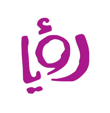 Roya TV