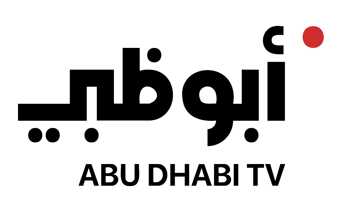 Abu Dhabi TV HD