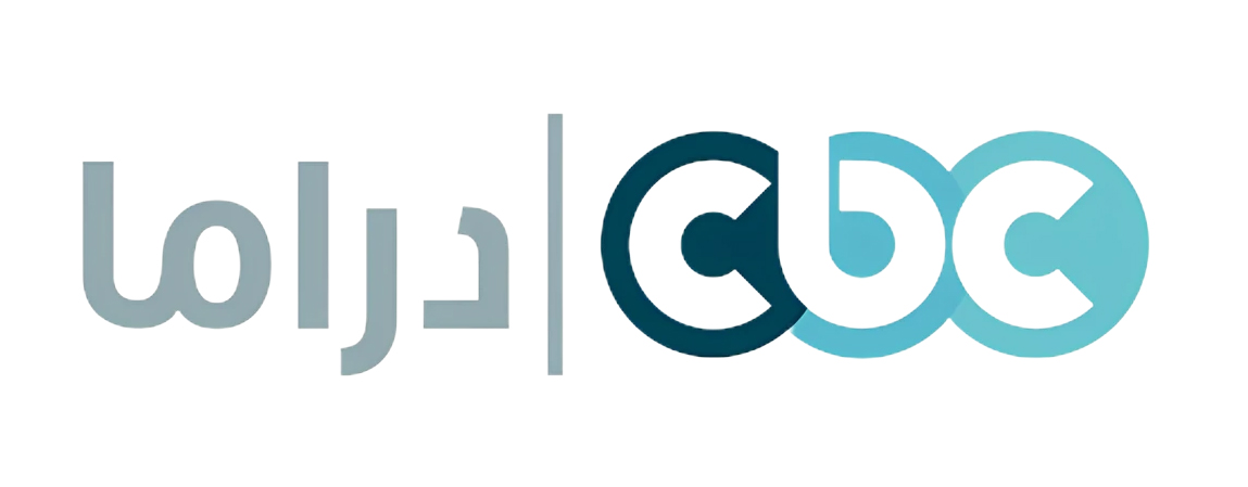 CBC Drama