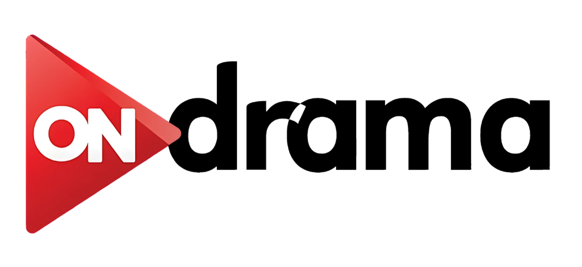ON Drama