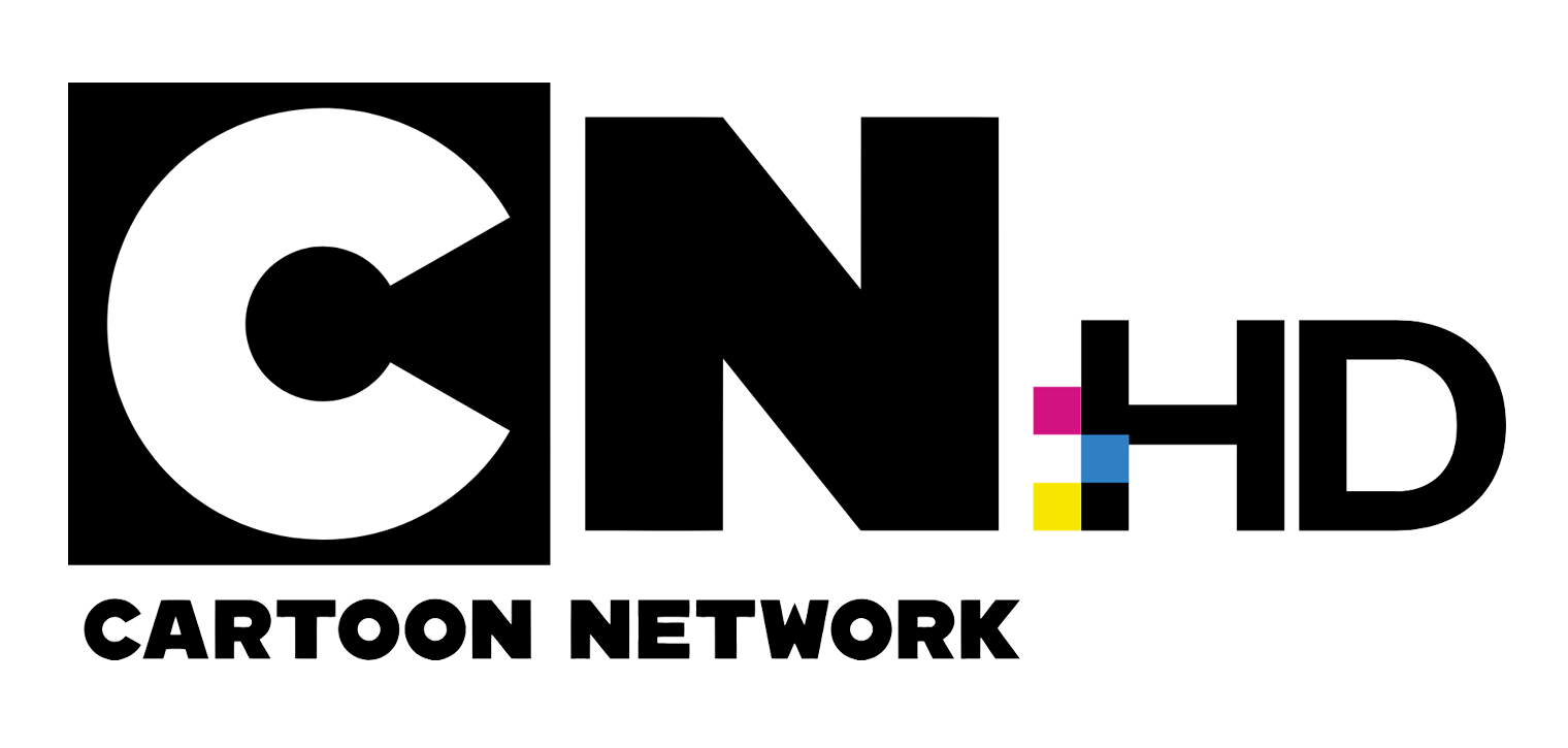 Cartoon Network HD