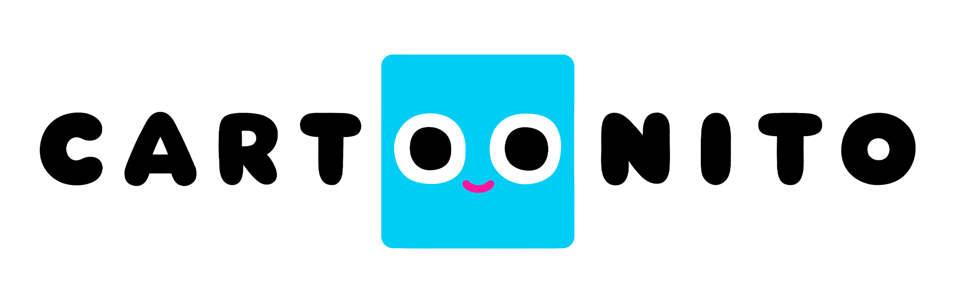 Cartoonito
