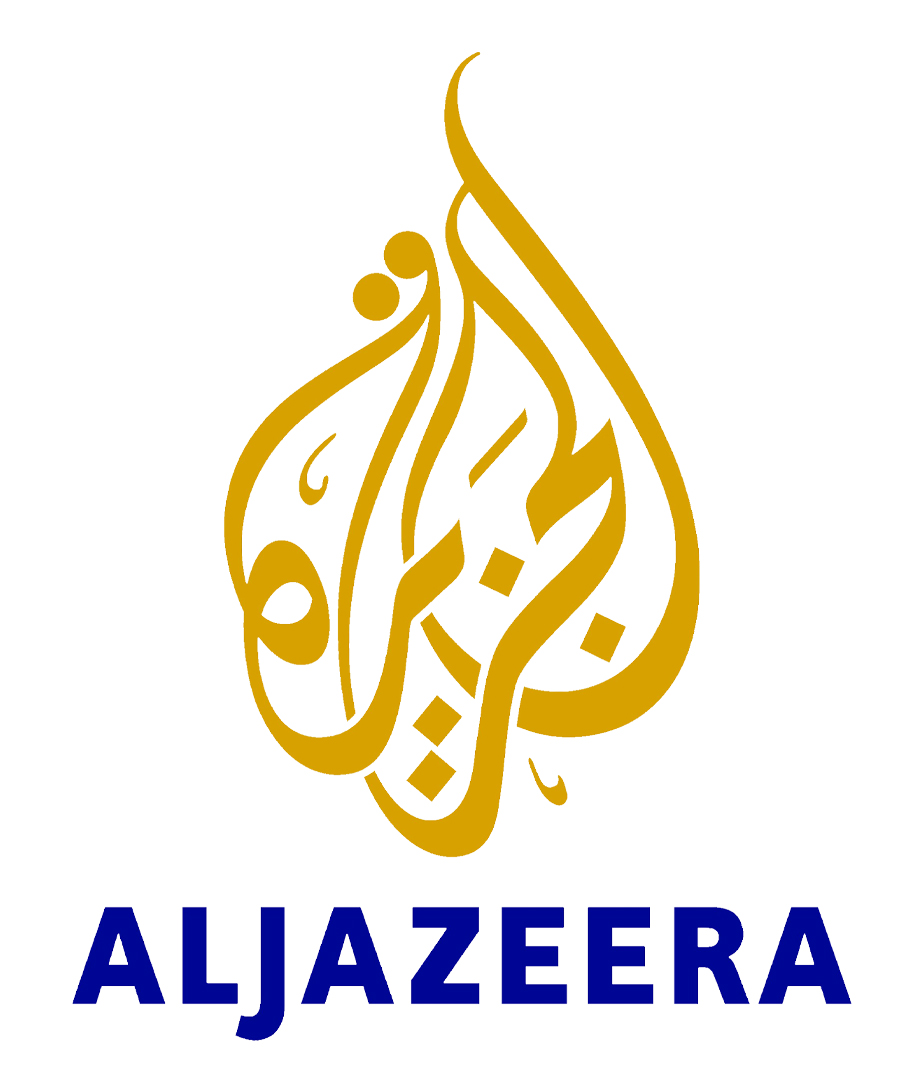 Al Jazeera English