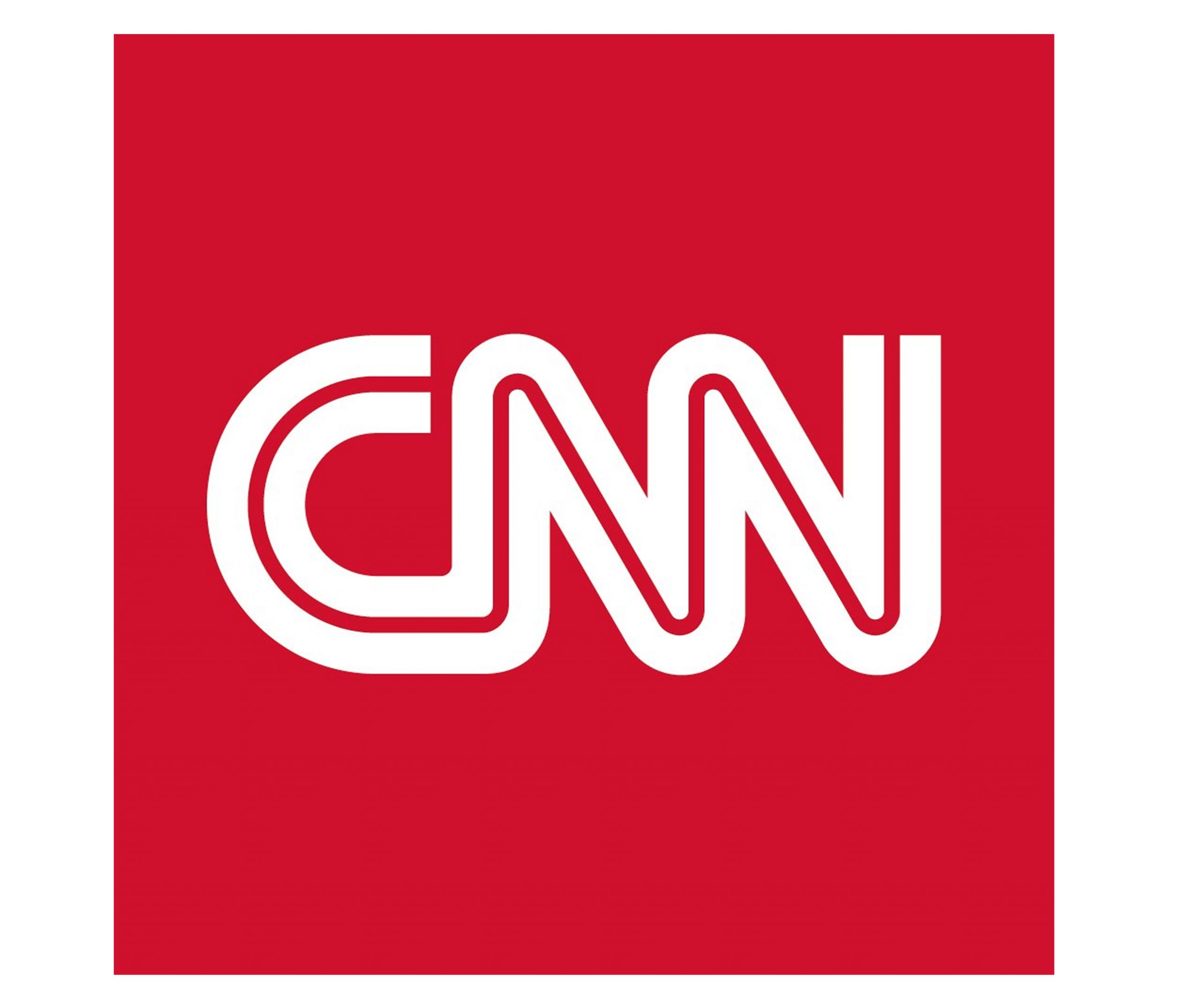 CNN-HD