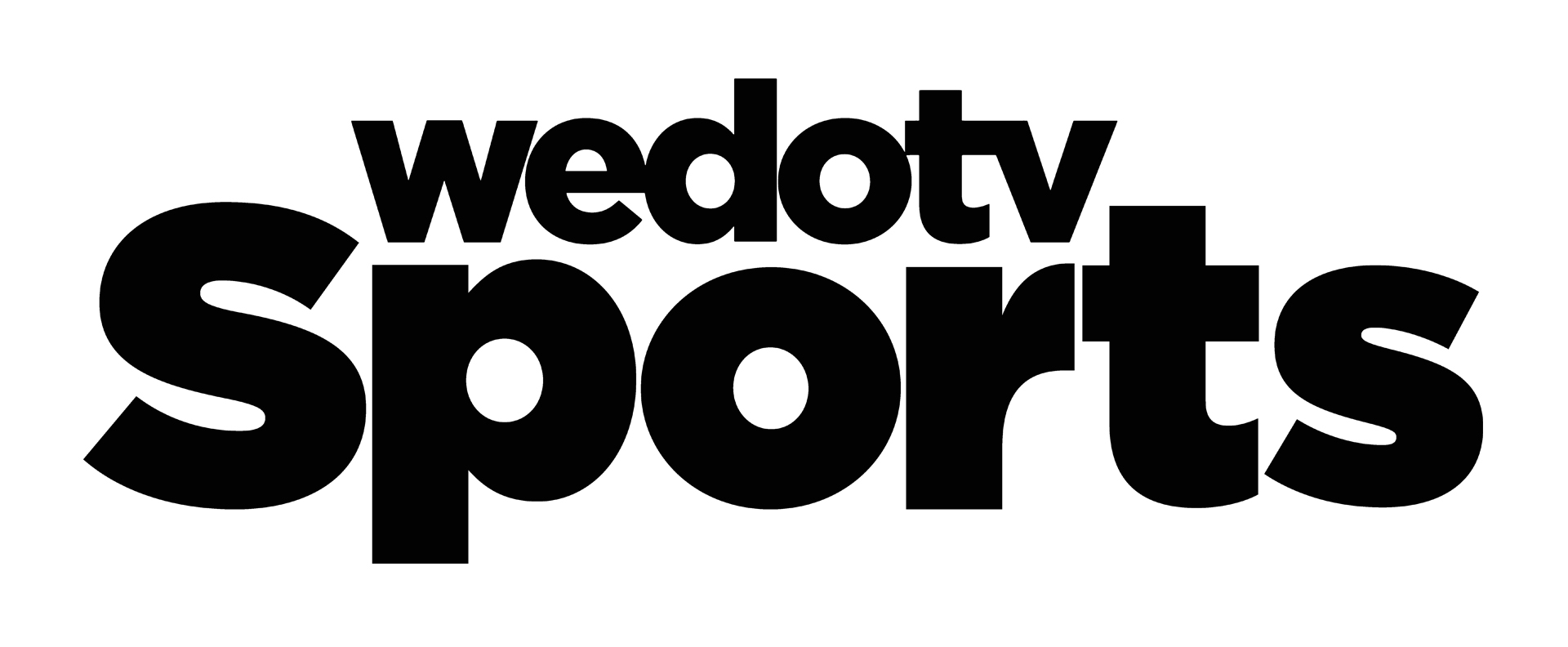 Wedo Sports MENA