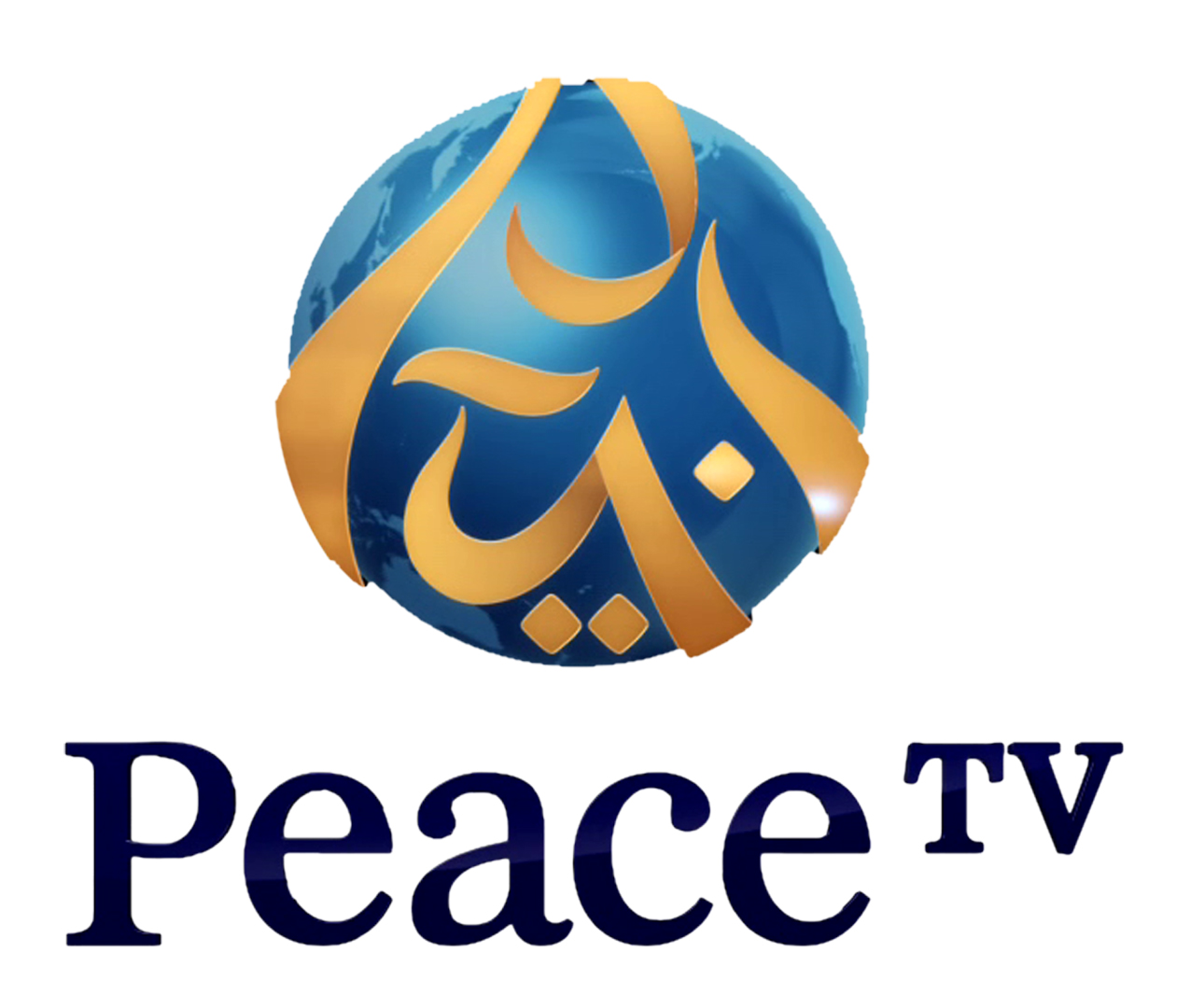 Peace TV