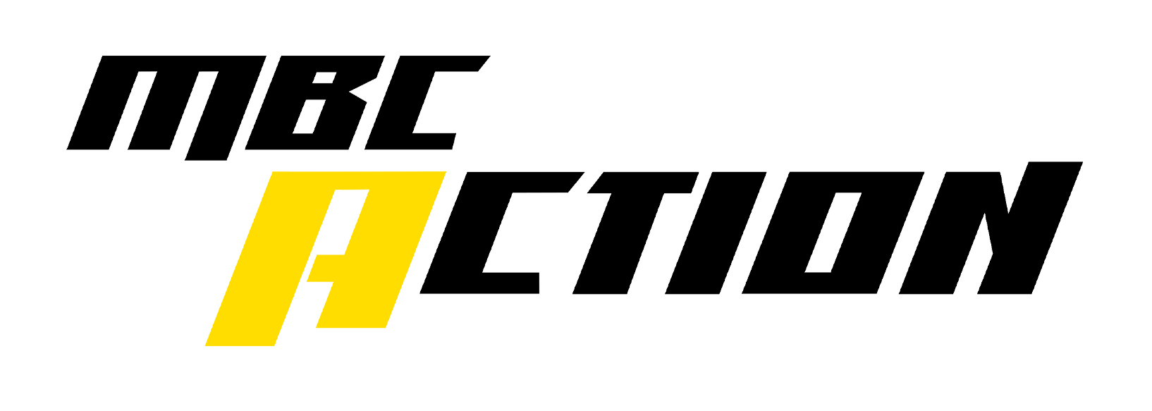 MBC Action HD