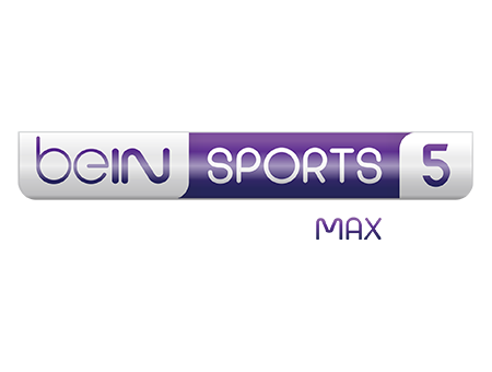 beIN SPORTS MAX 5 