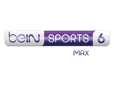 beIN SPORTS MAX 6