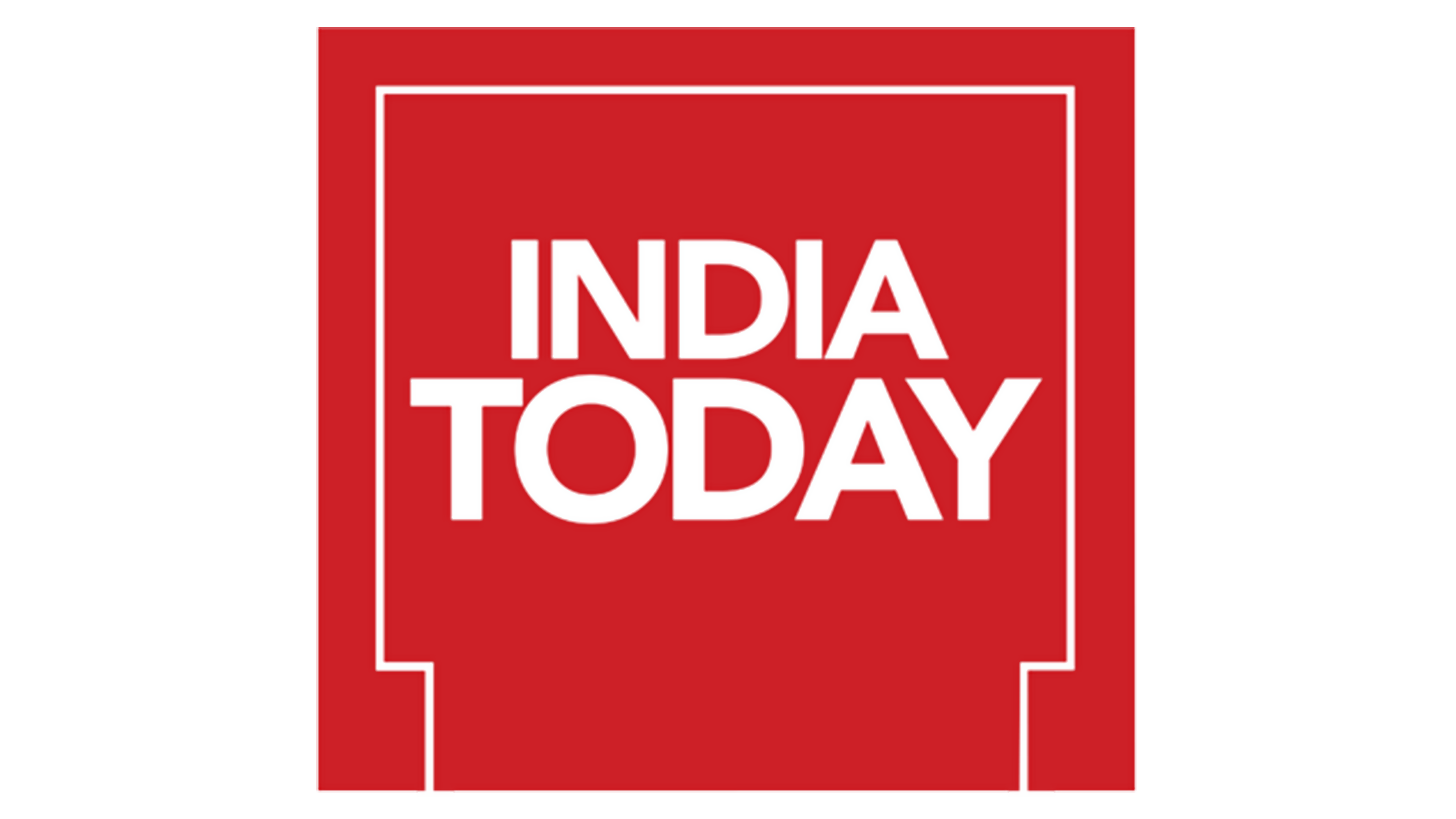 India Today
