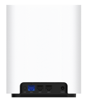 Nokia Beacon 2 Wifi Router