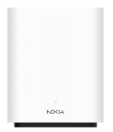 Nokia Beacon 2 Wifi Router
