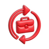 Business Continuity
