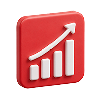 Marketing Platform for Business