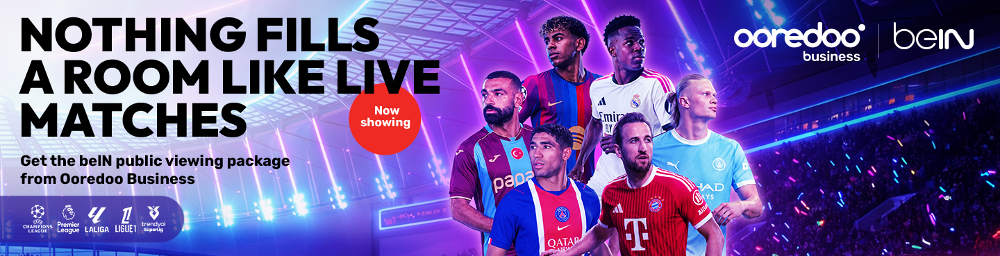 Now Showing: Return of the Leagues