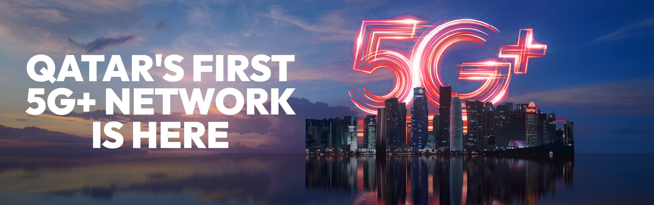 Ooredoo Carousel