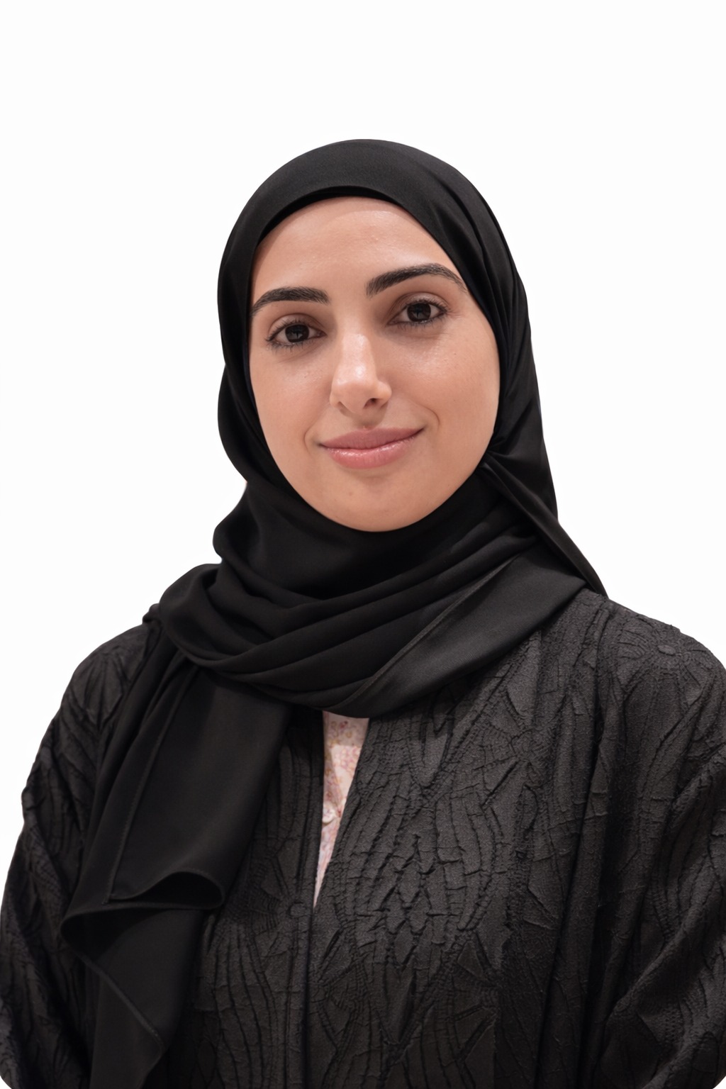 الدكتورة سارة الأصمخ 